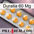 Duratia 60 Mg levitra1